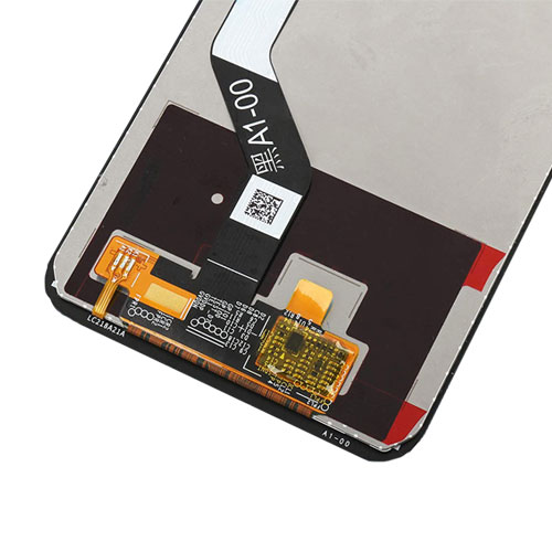 Xiaomi Redmi Note 7/Redmi Note 7 Pro mobile lcd repair parts|ari-elk.com