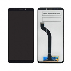 For Xiaomi Redmi 5 5.7 inch Touch Screen Digitizer Assembly