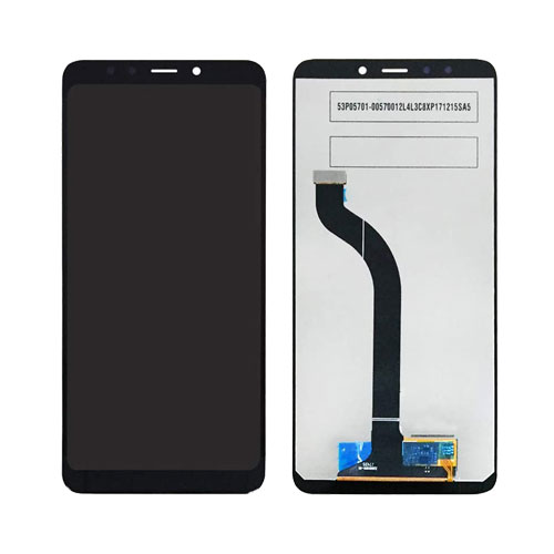 For Xiaomi Redmi 5 lcd screen replacement|ari-elk.com