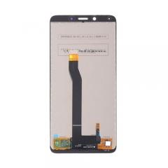 For Xiaomi Redmi 6 /Redmi 6A lcd repair parts|ari-elk.com