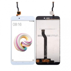 For Xiaomi Redmi 5A LCD Display Touch Digitizer Screen Assembly 