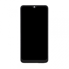 For Xiaomi Redmi 8/8A screen replacement parts|ari-elk.com