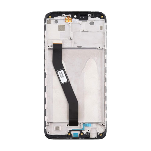 screen replacement For Xiaomi Redmi 8/8A |ari-elk.com