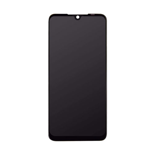 Xiaomi Redmi Note 7 / Redmi Note 7 Pro screen replacement parts|ari-elk.com