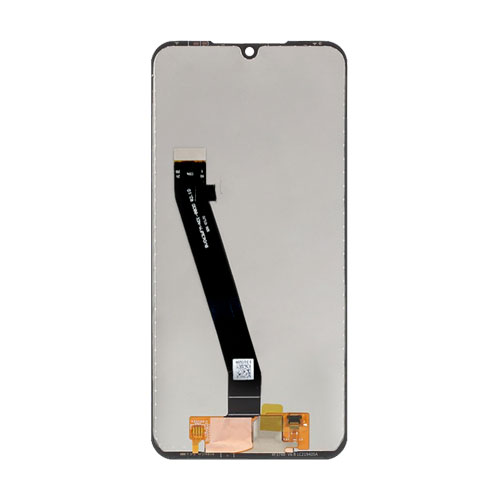 For Xiaomi Redmi 7 lcd repair parts|ari-elk.com