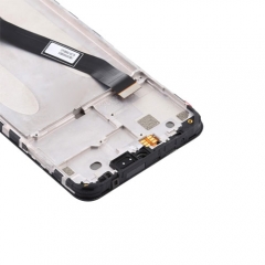 For Xiaomi Redmi 8/8A  screen repair parts|ari-elk.com