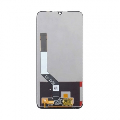 Xiaomi Redmi Note 7 / Redmi Note 7 Pro  lcd repair parts|ari-elk.com