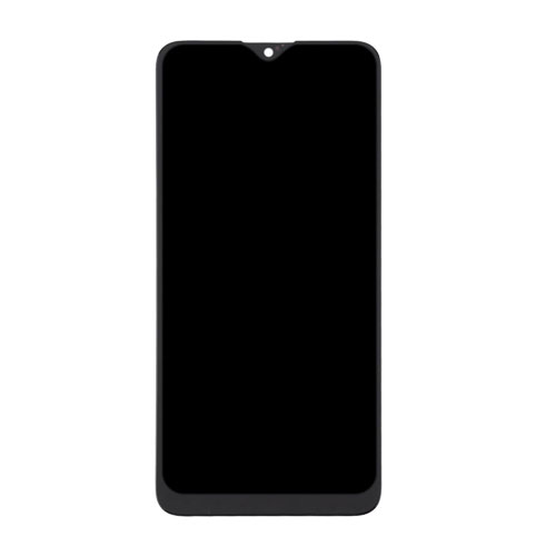 For Xiaomi Redmi 8/8A screen replacement parts|ari-elk.com