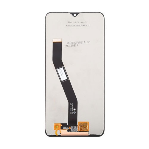 For Xiaomi Redmi 8/8A  lcd repair parts|ari-elk.com