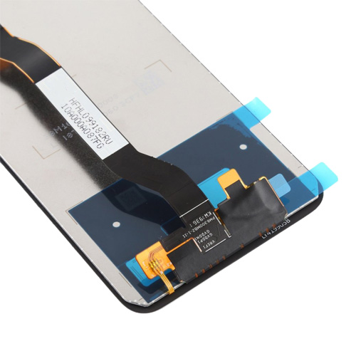 Redmi Note 8T LCD repair parts