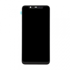 Xiaomi 8 lcd screen replacement | ari-elk.com