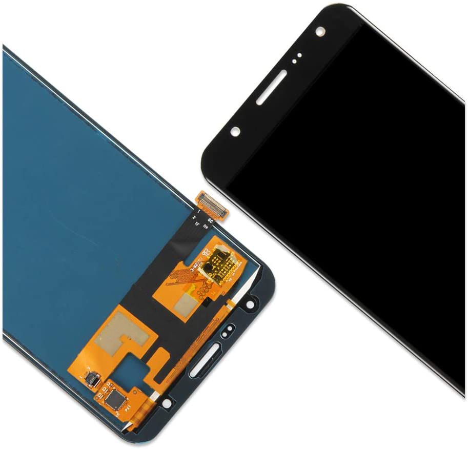 samsung J700 screen repair parts | ari-elk.com