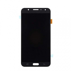 Para Samsung GALAXY J7 2015 J700 Pantalla LCD y reemplazo de pantalla táctil