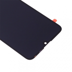 For Huawei Y6 2019/Y6 PRIME 2019 LCD Display Touch Screen Digitizer Assembly Replacement