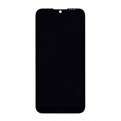 For Huawei Honor 8S,huawei Y5 2019 LCD Display Touch Screen Digitizer Assembly Replacement