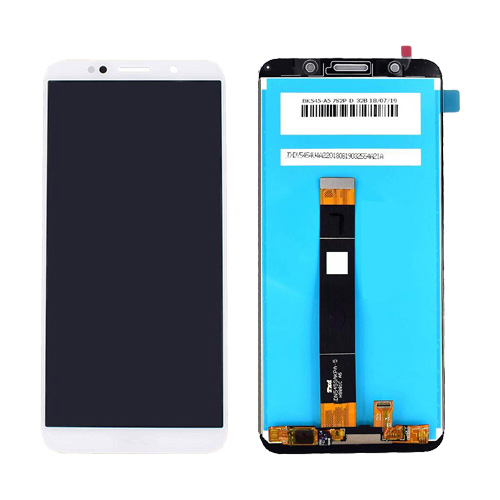 For Huawei Y5 2018 LCD Display Touch Screen Digitizer Assembly Replacement