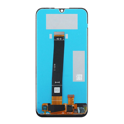 For Huawei Honor 8S,huawei Y5 2019 LCD Display Touch Screen Digitizer Assembly Replacement