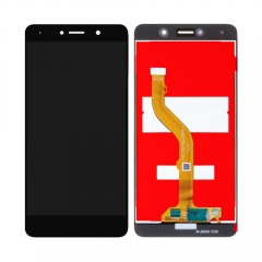 For Huawei Y7 2017 LCD Display Touch Screen Digitizer Assembly Replacement