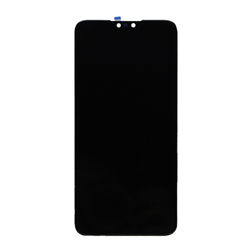 For Huawei Y9 2019 Lcd Screen Display and Touch Glass Digitizer Assembly Repair Parts