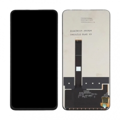 For Huawei Y9A Lcd Screen Display and Touch Glass Digitizer Assembly Repair Parts