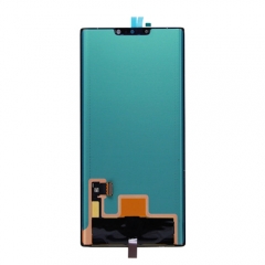 For Huawei Mate 30 pro LIO-L09 LIO-L29 Touch Screen Digitizer Assembly