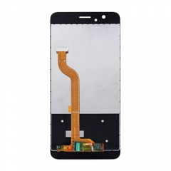 For Huawei honor 8 LCD Display Touch Screen Digitizer Assembly Replacement