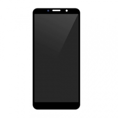 Para Moto E6 play Reemplazo del ensamblaje del digitalizador y pantalla LCD