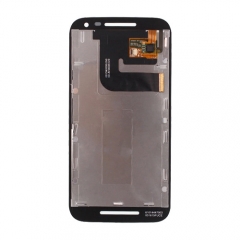 For Moto G3 LCD Display Touch Screen Digiziter Assembly