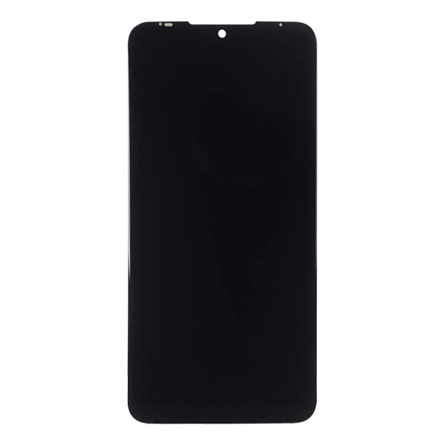 Moto G8 Power screen replacement