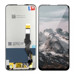 For Moto G8 Power XT2041-1 LCD Display Touch Screen Digitizer