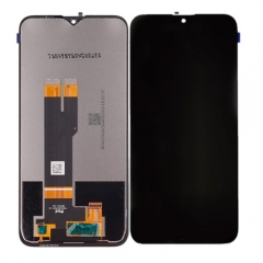 LCD Display Touch Screen Digitizer Assembly Screen Rplacement Part for Nokia 2.3