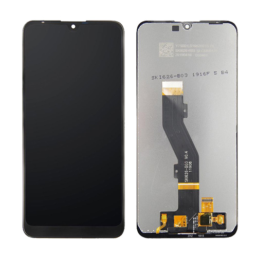 For Nokia 3.2 lcd spare parts
