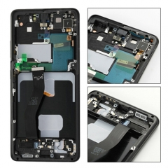 samsung Galaxy S20 Ultra screen replacement