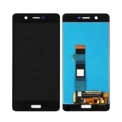 For Nokia 5 LCD Display Touch Screen Digitizer Assembly TA-1008 TA-1030 TA-1053 Screen Replacement