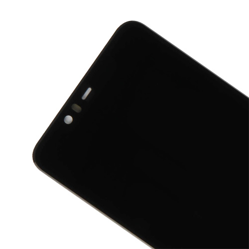 For Nokia 5.1 Plus screen replacement