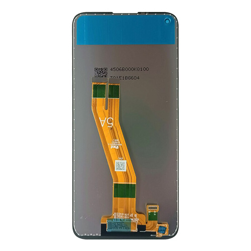 For Nokia 5.4 screen replacement
