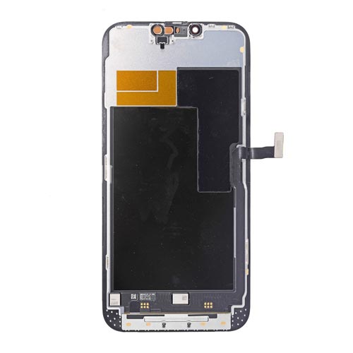 Wholesale iPhone LCD Screen Replacement in ARI-ELK.COM