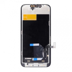 Wholesale For Iphone 13 Lcd