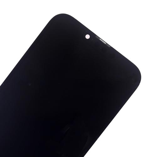 Wholesale iPhone LCD Screen Replacement in ARI-ELK.COM