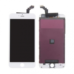 LCD for iPhone 6 Plus mobile phone spare parts