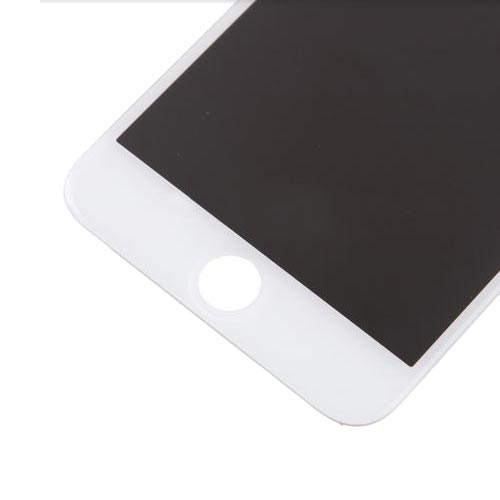 iPhone 6P mobile phone spare parts | ari-elk.com