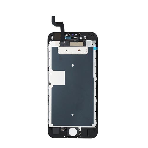 iphone 6s lcd screen repair | ari-elk.com