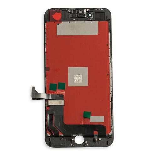 iPhone 8 Plus phone screen repair | ari-elk.com