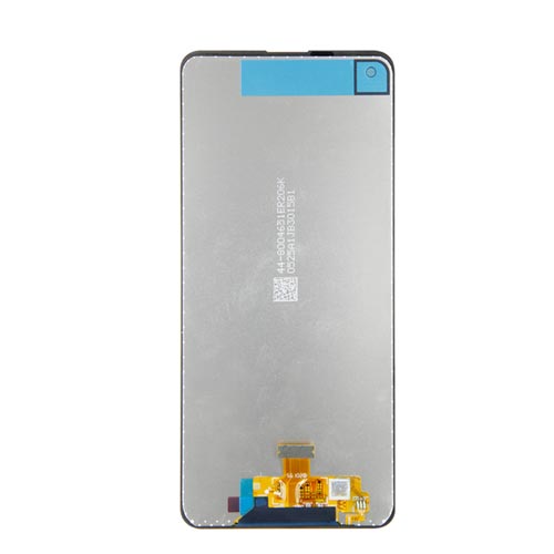 Samsung A21s A217 SM-A217F  parts wholesale china | ari-elk.com