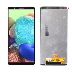 Samsung A01 Core LCD SM-A013F/DS A013G phone screen repair | ari-elk.com
