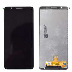 For Samsung A01 Core LCD SM-A013F/DS A013G Display LCD Screen replacement