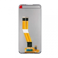 Samsung Galaxy A11 screen replacement parts| ari-elk.com