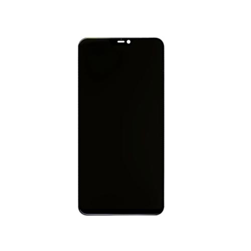 Vivo v9 pro / Vivo 1851 spare parts wholesale|ari-elk.com