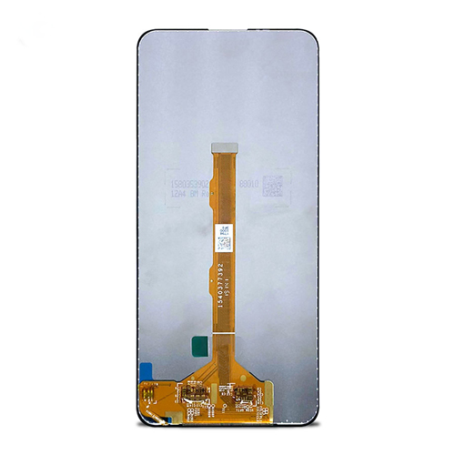 Vivo V15 LCD Replacement Parts wholesale|ari-elk.com