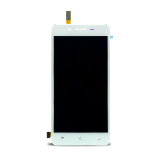 Vivo X20 screen repair parts wholesale|ari-elk.com